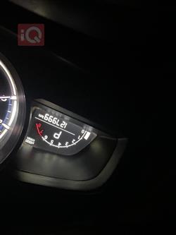 تويوتا يارس